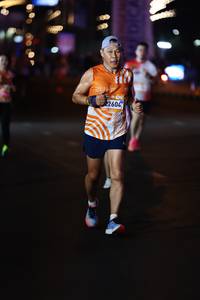 BIB: 
                            <button type="button" onclick="openModal(24394583)" class="btn btn-primary btn-sm float-right btn-popup" data-toggle="modal" data-target=".modal-high-quality">
                        <i class="fas fa-shopping-cart"></i> Add to Cart
                    </button>
                                            <button type="button" onclick="isThisMe(24394583, true)" class="btn btn-success btn-sm float-right btn-popup btn-isme hidden" data-toggle="tooltip" data-placement="bottom" title="นี่คือรูปของคุณใช่ไหม คลิกที่นี่เพื่อเอาเข้าอัลบั้ม">
                        <i class="fas fa-plus"></i> Add to album
                    </button>
                    <button type="button" onclick="isThisMe(24394583, false)" class="btn btn-warning btn-sm float-right btn-popup btn-isnotme hidden">
                        <i class="fas fa-ban"></i> Remove from album
                    </button>